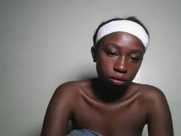 Sexxytrinityy  live sex cam