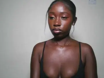 Sexxytrinityy  live sex cam