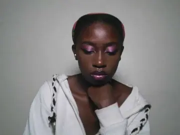 Sexxytrinityy  live sex cam