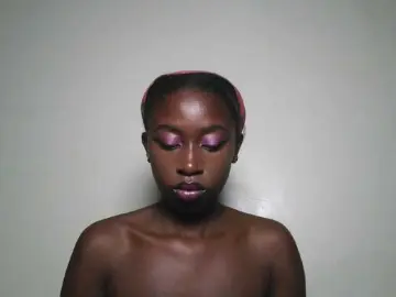 Sexxytrinityy  live sex cam