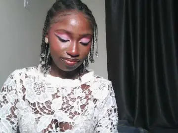 Sexxytrinityy  live sex cam