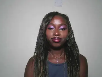Sexxytrinityy  live sex cam