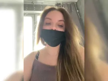 Sweetie69  live sex cam