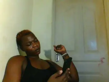 Val-Di  live sex cam