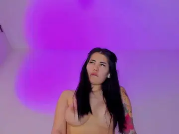 Bansheescreams  live sex cam