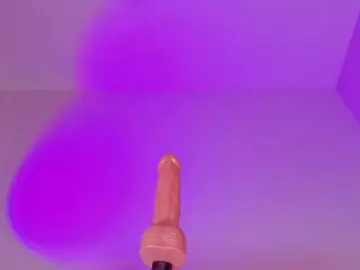 Bansheescreams  live sex cam