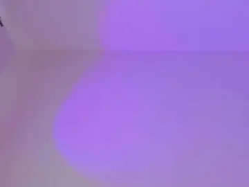 Bansheescreams  live sex cam