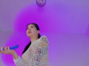 Bansheescreams  live sex cam
