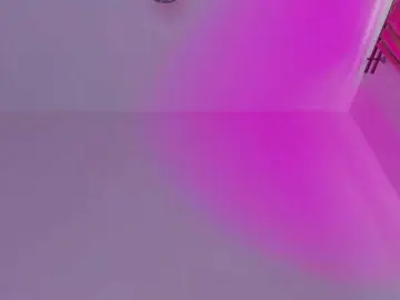 Bansheescreams  live sex cam