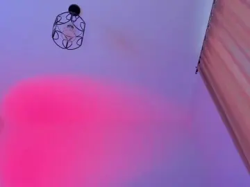 Bansheescreams  live sex cam