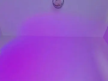Bansheescreams  live sex cam