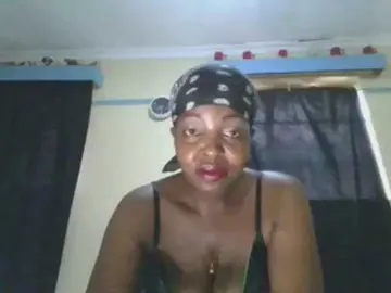 Candy2002  live sex cam
