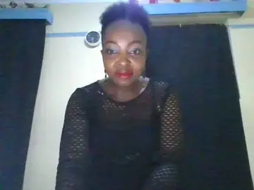 Candy2002  live sex cam