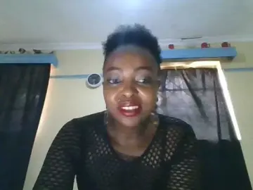 Candy2002  live sex cam