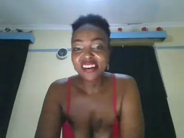 Candy2002  live sex cam