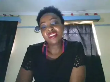 Candy2002  live sex cam