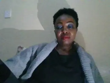 Candy2002  live sex cam