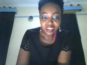 Candy2002  live sex cam