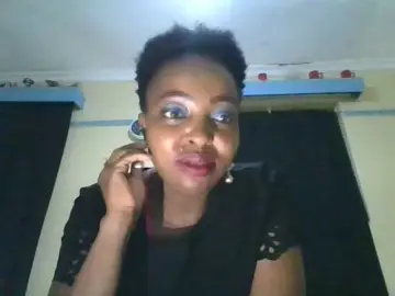 Candy2002  live sex cam