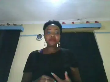 Candy2002  live sex cam