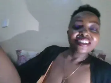 Candy2002  live sex cam