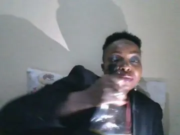 Candy2002  live sex cam