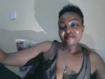 Candy2002  live sex cam