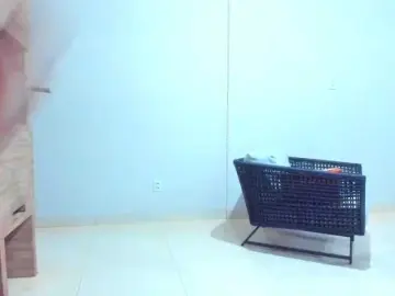 Cereja3p  live sex cam
