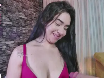 Coralwells  live sex cam