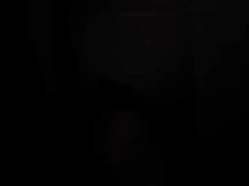 Coralwells  live sex cam