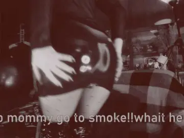 Miss-asmodeus  live sex cam