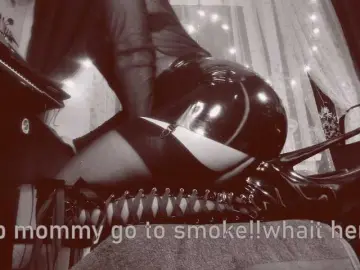 Miss-asmodeus  live sex cam