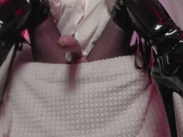 Miss-asmodeus  live sex cam