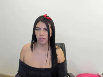 Alanna-atm  live sex cam