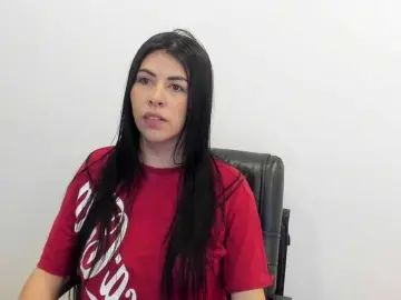 Alanna-atm  live sex cam