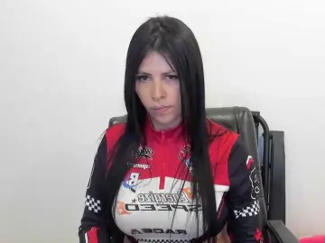 Alanna-atm  live sex cam