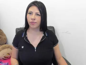 Alanna-atm  live sex cam