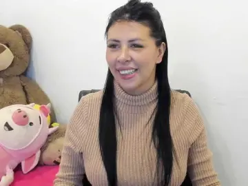 Alanna-atm  live sex cam