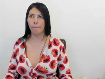 Alanna-atm  live sex cam