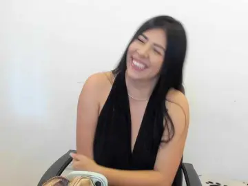Alanna-atm  live sex cam