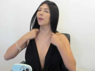 Alanna-atm  live sex cam