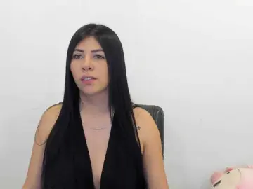 Alanna-atm  live sex cam