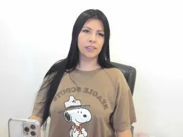 Alanna-atm  live sex cam