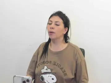 Alanna-atm  live sex cam