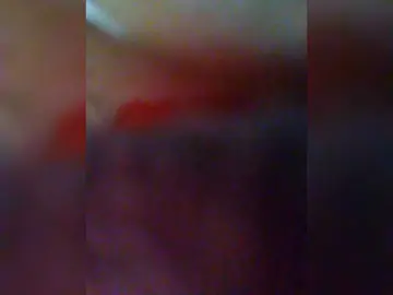 Aliah8  live sex cam