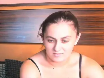 AudreyAustin  live sex cam