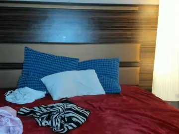 AudreyAustin  live sex cam