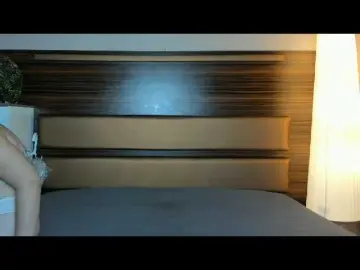 AudreyAustin  live sex cam