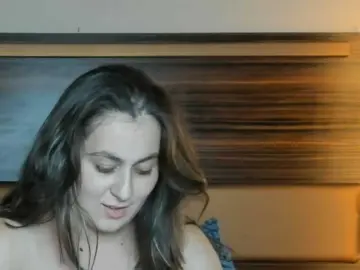 AudreyAustin  live sex cam