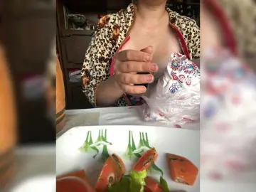 Camkab  live sex cam